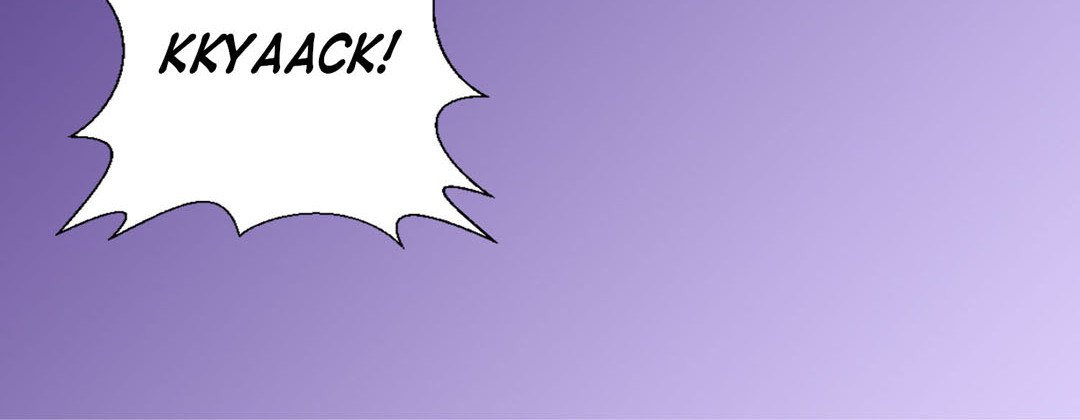 Read Living With the Wizard chapter 24 image 119 on Lezhin