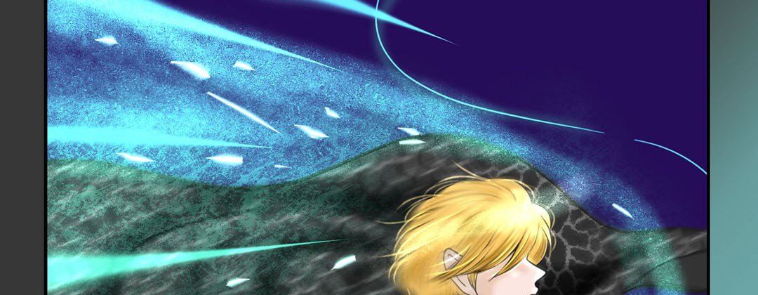 Read Living With the Wizard chapter 24 image 120 on Lezhin