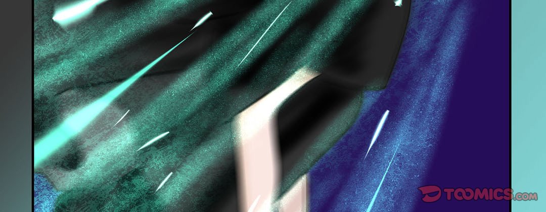 Read Living With the Wizard chapter 24 image 122 on Lezhin