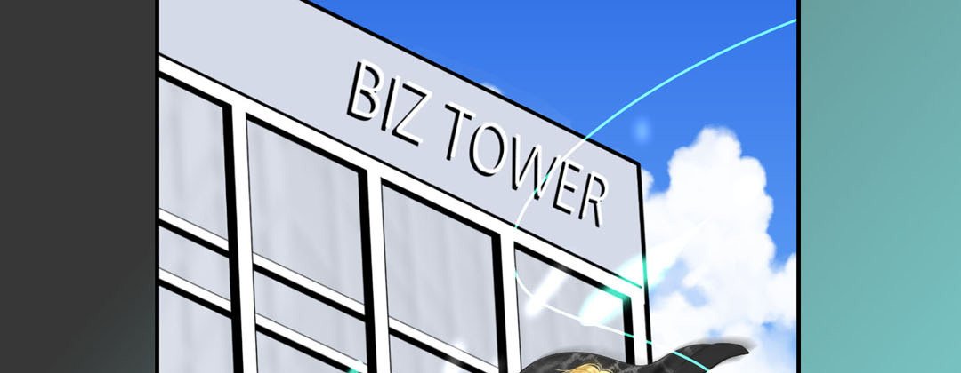 Read Living With the Wizard chapter 24 image 124 on Lezhin