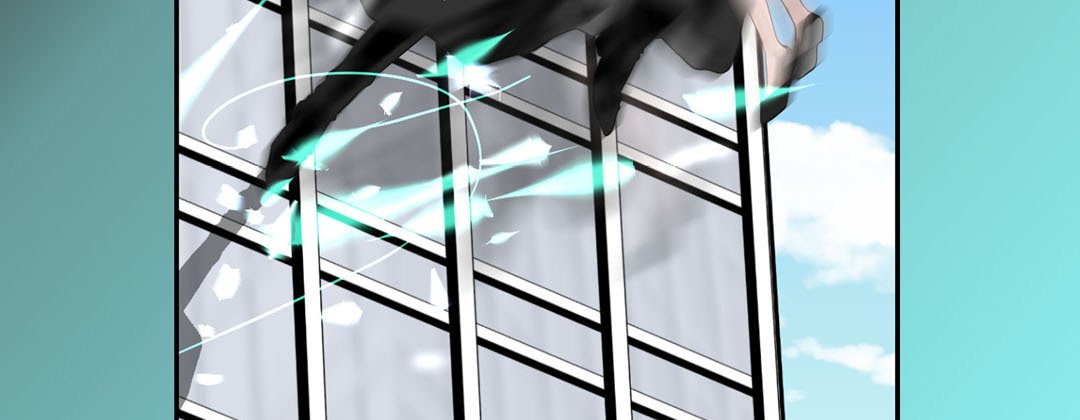 Read Living With the Wizard chapter 24 image 126 on Lezhin