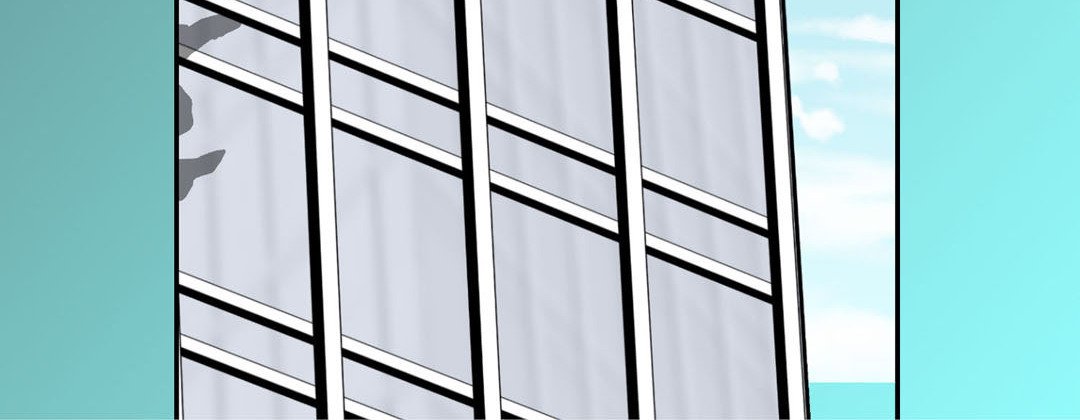 Read Living With the Wizard chapter 24 image 127 on Lezhin
