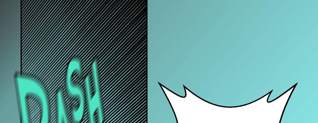 Read Living With the Wizard chapter 24 image 128 on Lezhin
