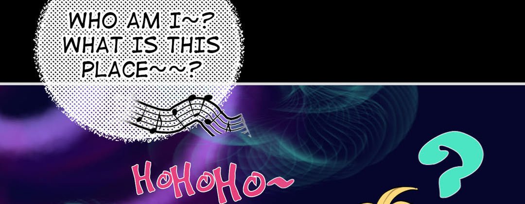 Read Living With the Wizard chapter 24 image 13 on Lezhin