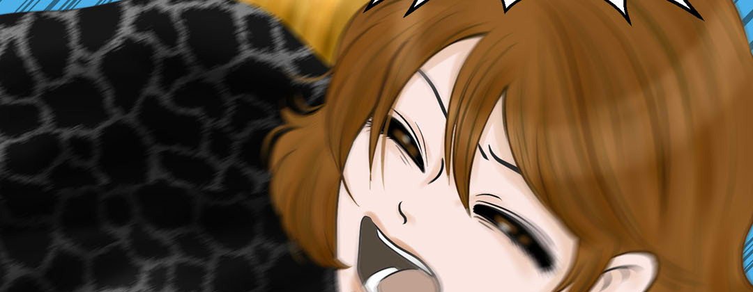 Read Living With the Wizard chapter 24 image 130 on Lezhin