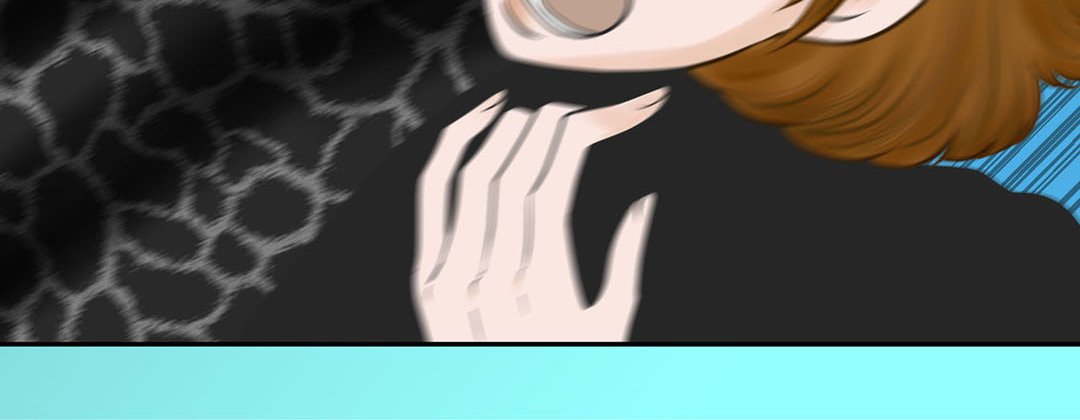 Read Living With the Wizard chapter 24 image 131 on Lezhin