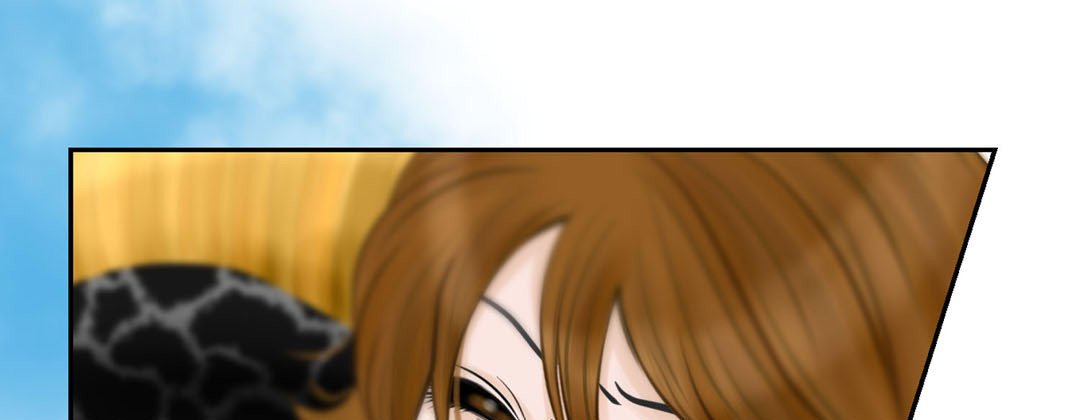 Read Living With the Wizard chapter 24 image 132 on Lezhin