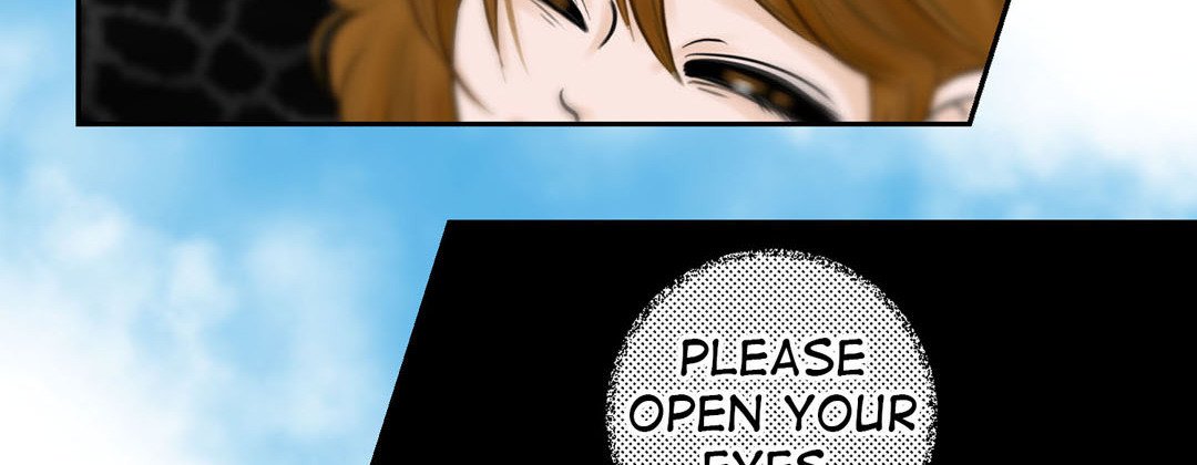 Read Living With the Wizard chapter 24 image 133 on Lezhin