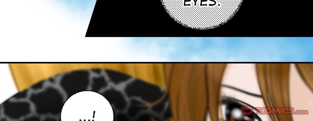 Read Living With the Wizard chapter 24 image 134 on Lezhin