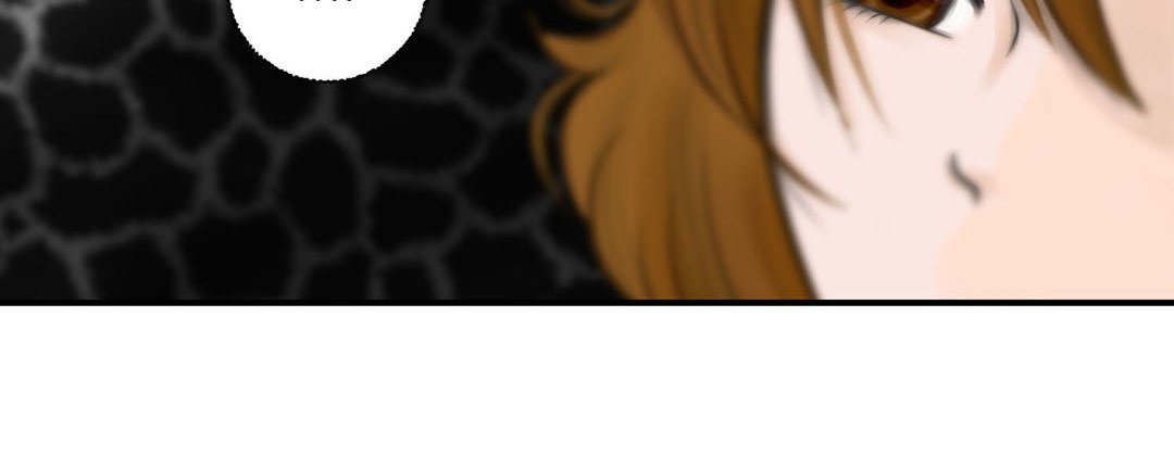 Read Living With the Wizard chapter 24 image 135 on Lezhin