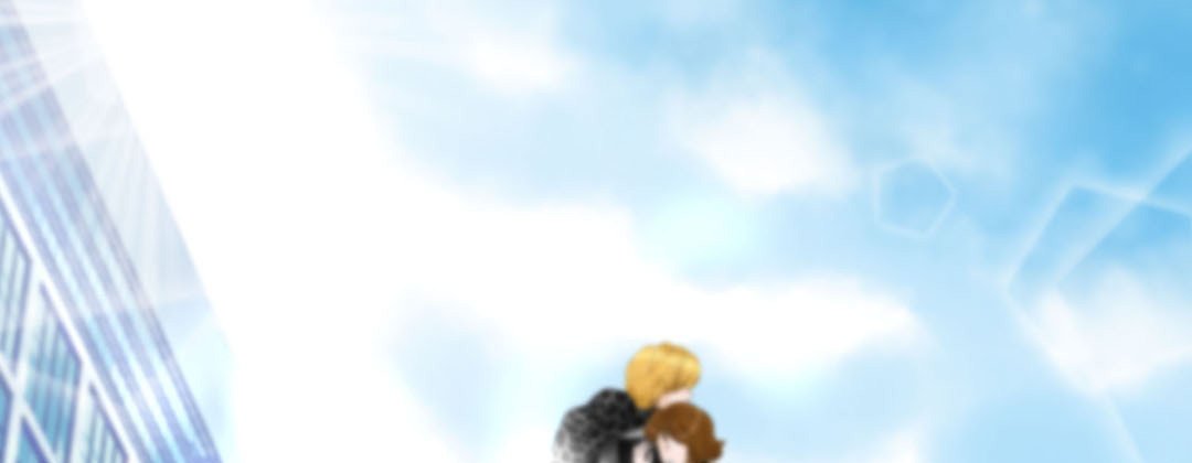Read Living With the Wizard chapter 24 image 136 on Lezhin