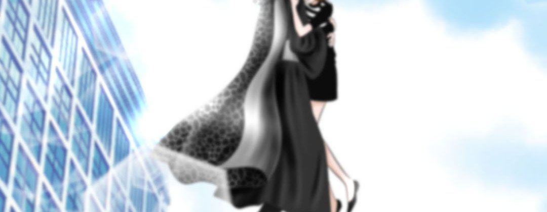 Read Living With the Wizard chapter 24 image 137 on Lezhin