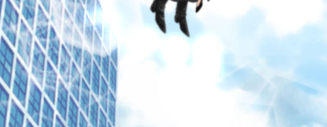 Read Living With the Wizard chapter 24 image 138 on Lezhin