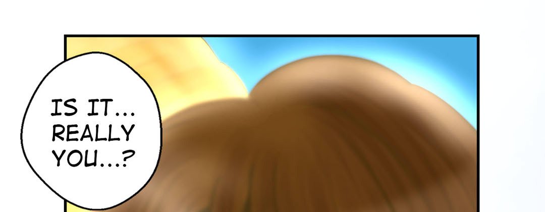 Read Living With the Wizard chapter 24 image 140 on Lezhin