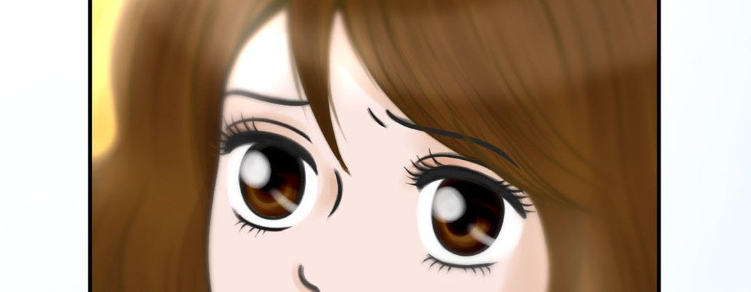 Read Living With the Wizard chapter 24 image 141 on Lezhin