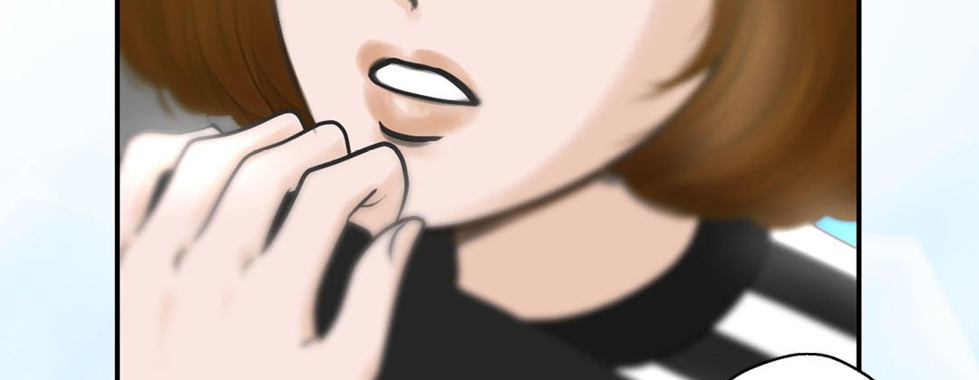 Read Living With the Wizard chapter 24 image 142 on Lezhin