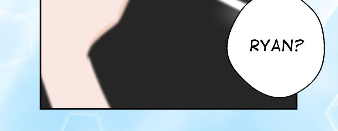 Read Living With the Wizard chapter 24 image 143 on Lezhin