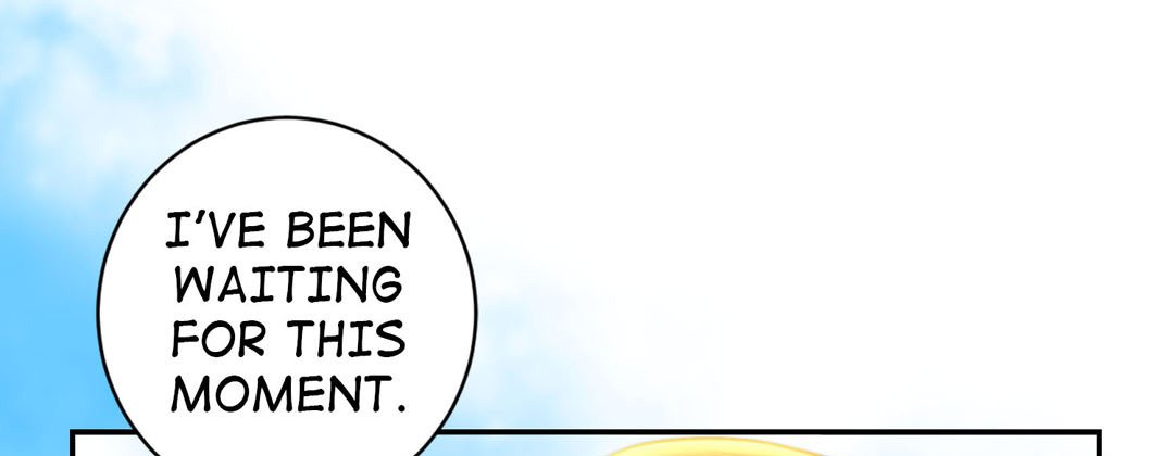 Read Living With the Wizard chapter 24 image 144 on Lezhin