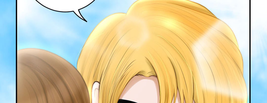 Read Living With the Wizard chapter 24 image 145 on Lezhin