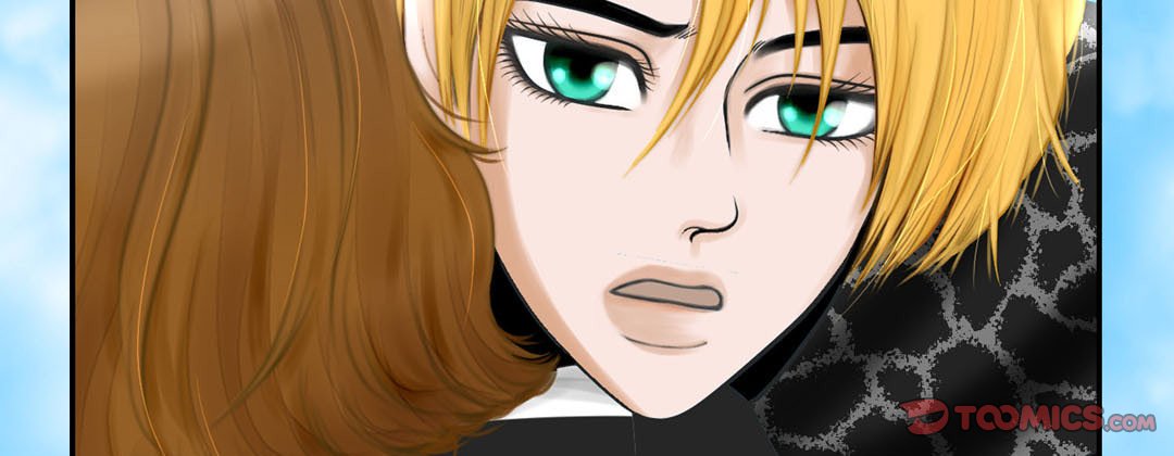 Read Living With the Wizard chapter 24 image 146 on Lezhin