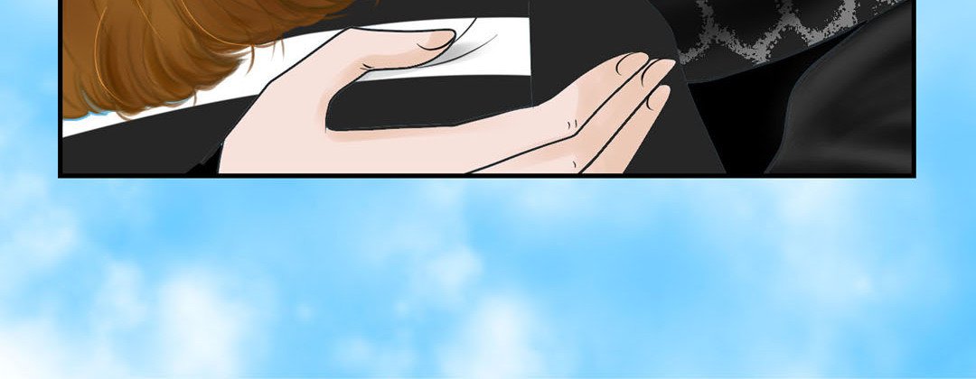 Read Living With the Wizard chapter 24 image 147 on Lezhin