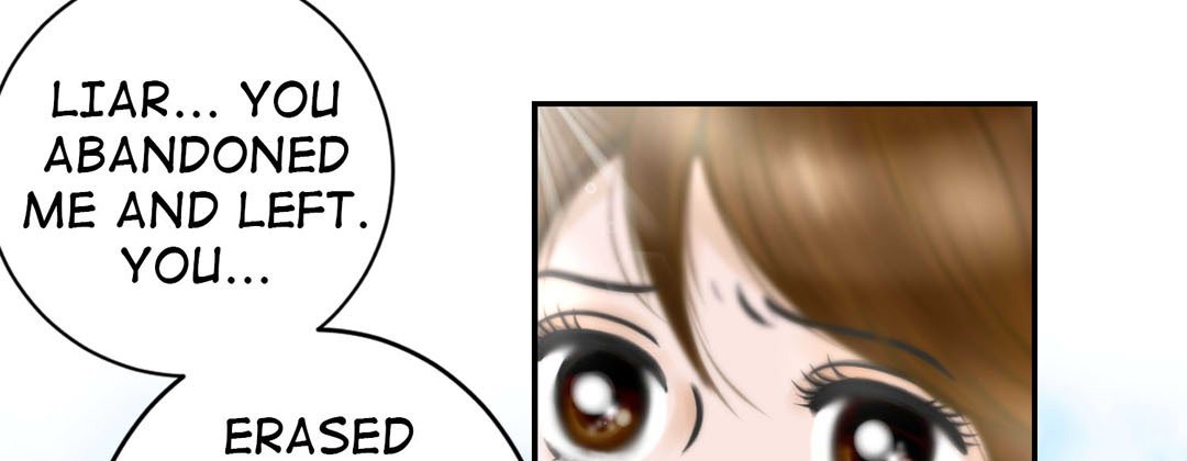 Read Living With the Wizard chapter 24 image 148 on Lezhin