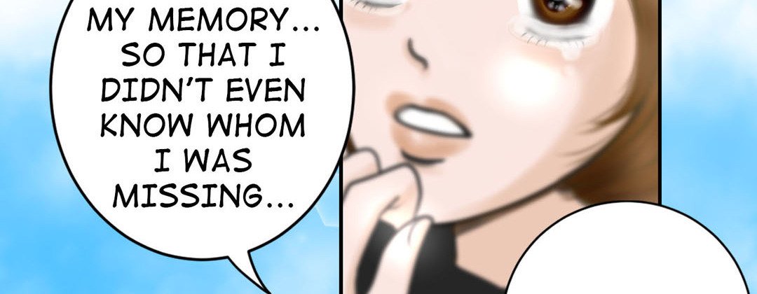 Read Living With the Wizard chapter 24 image 149 on Lezhin
