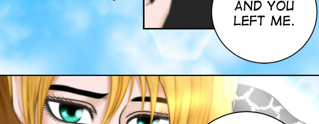 Read Living With the Wizard chapter 24 image 150 on Lezhin