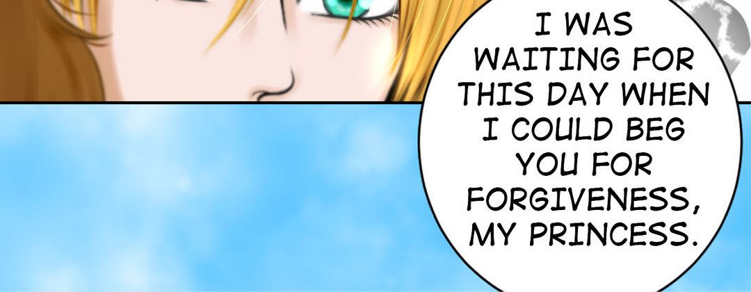 Read Living With the Wizard chapter 24 image 151 on Lezhin