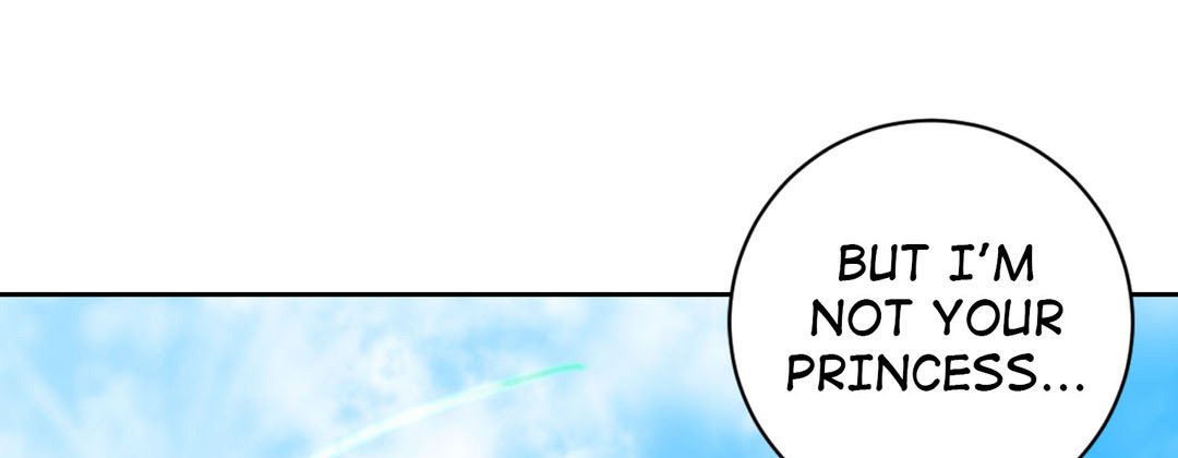 Read Living With the Wizard chapter 24 image 152 on Lezhin