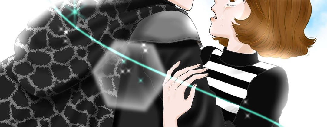 Read Living With the Wizard chapter 24 image 154 on Lezhin