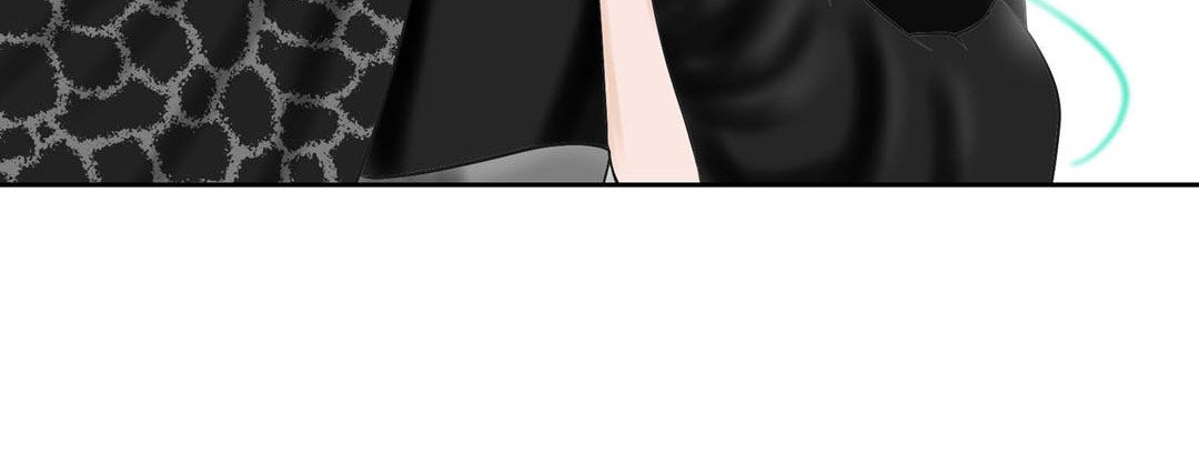 Read Living With the Wizard chapter 24 image 155 on Lezhin