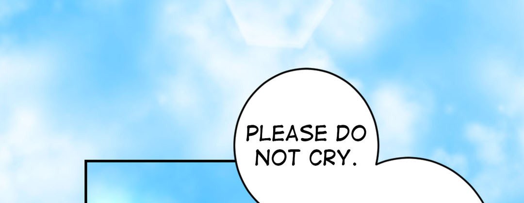 Read Living With the Wizard chapter 24 image 156 on Lezhin
