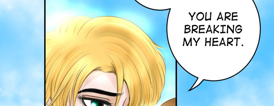 Read Living With the Wizard chapter 24 image 157 on Lezhin