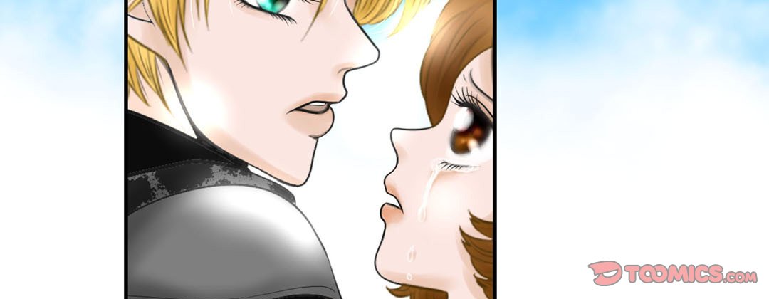 Read Living With the Wizard chapter 24 image 158 on Lezhin