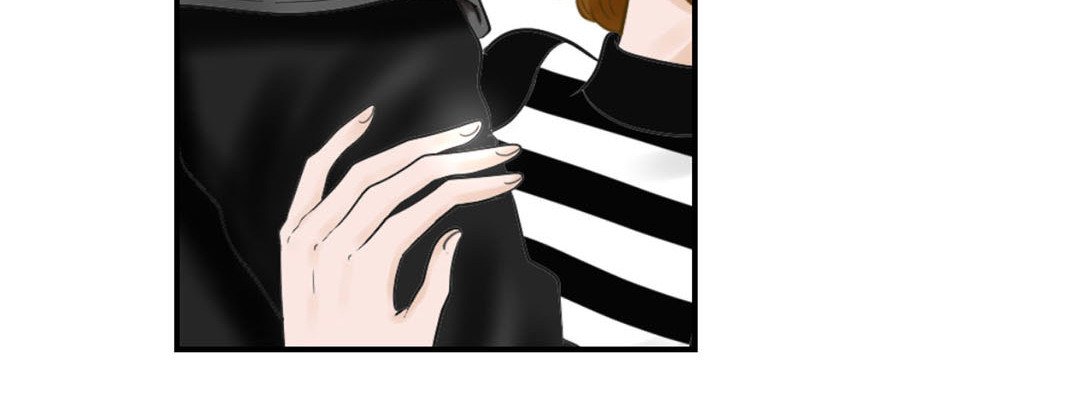 Read Living With the Wizard chapter 24 image 159 on Lezhin