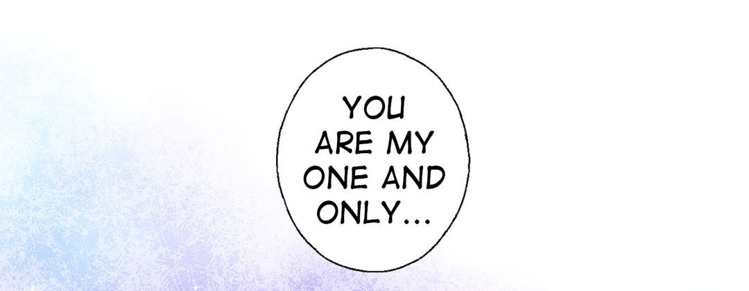 Read Living With the Wizard chapter 24 image 160 on Lezhin