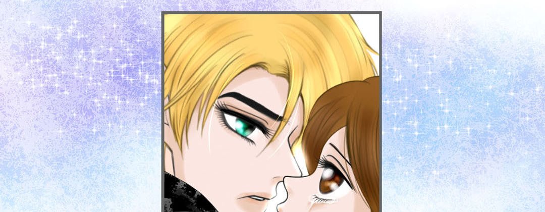 Read Living With the Wizard chapter 24 image 161 on Lezhin