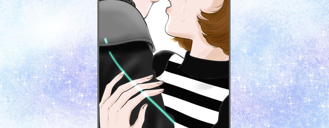 Read Living With the Wizard chapter 24 image 162 on Lezhin