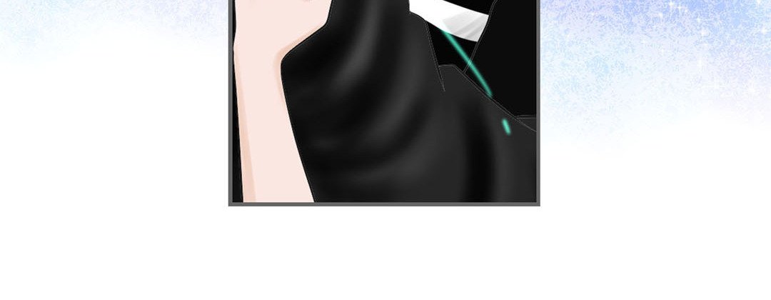 Read Living With the Wizard chapter 24 image 163 on Lezhin