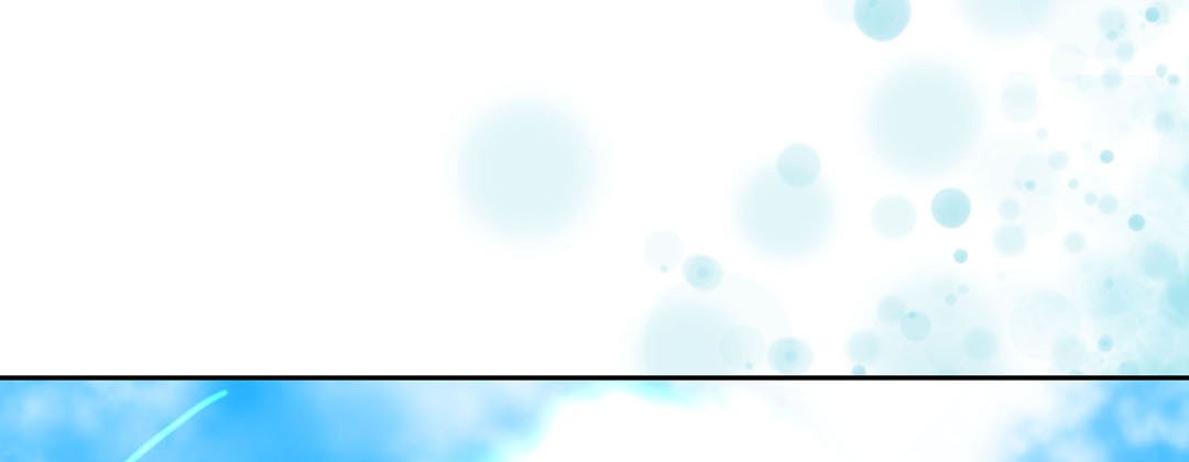 Read Living With the Wizard chapter 24 image 164 on Lezhin