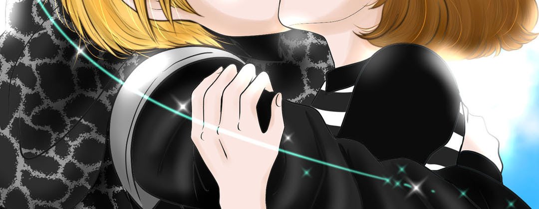Read Living With the Wizard chapter 24 image 166 on Lezhin