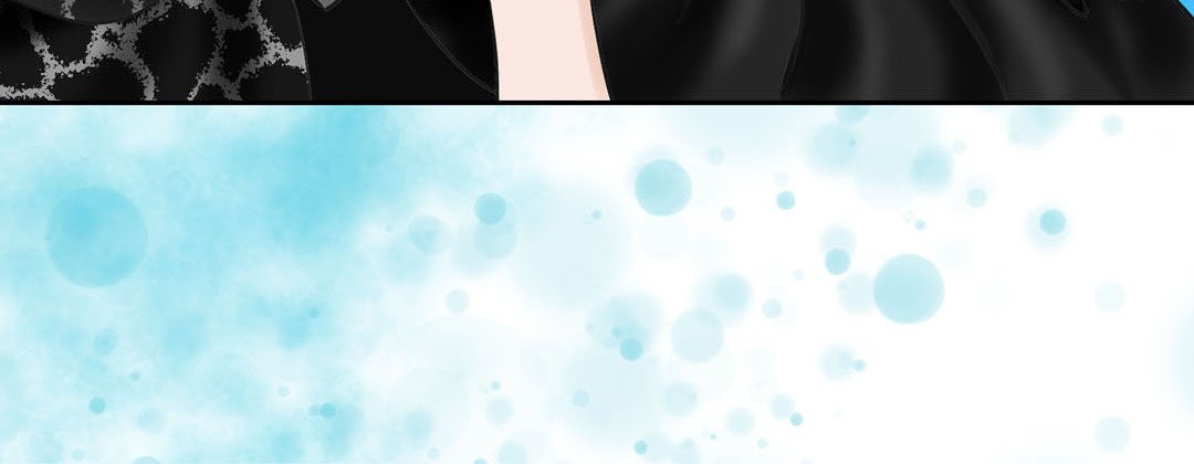Read Living With the Wizard chapter 24 image 167 on Lezhin