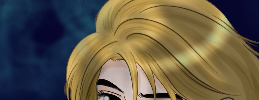 Read Living With the Wizard chapter 24 image 17 on Lezhin
