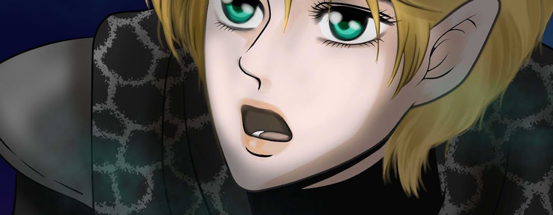 Read Living With the Wizard chapter 24 image 18 on Lezhin