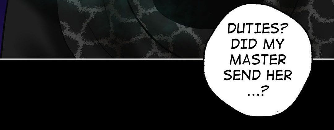 Read Living With the Wizard chapter 24 image 19 on Lezhin
