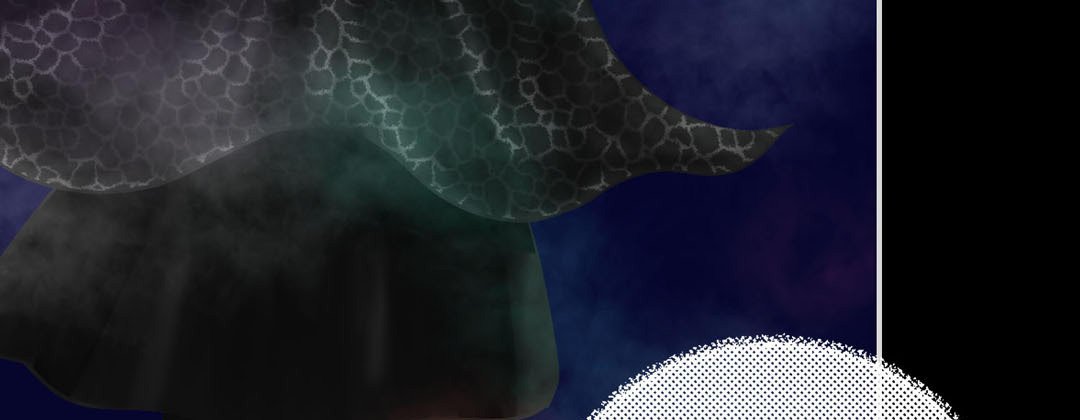 Read Living With the Wizard chapter 24 image 22 on Lezhin