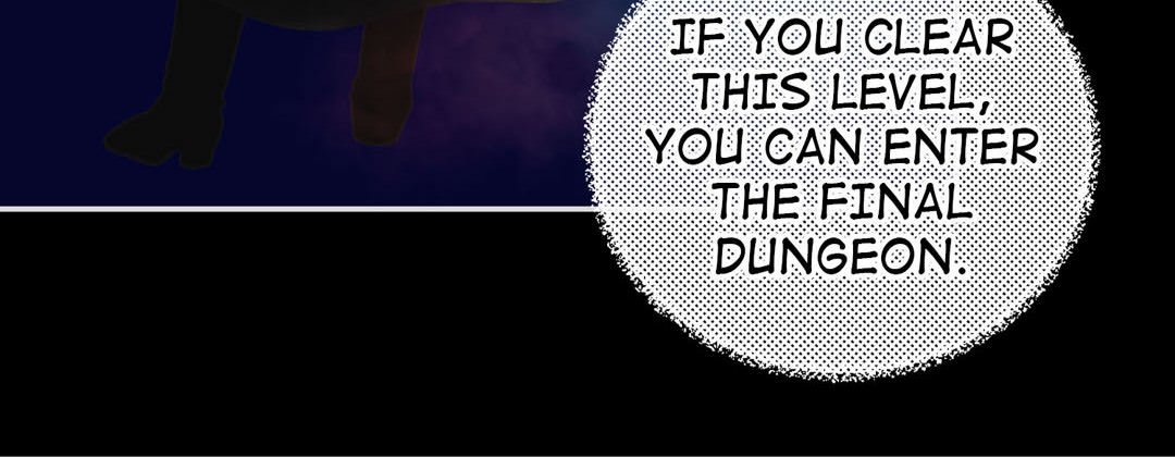 Read Living With the Wizard chapter 24 image 23 on Lezhin