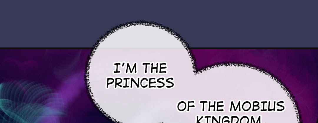 Read Living With the Wizard chapter 24 image 24 on Lezhin