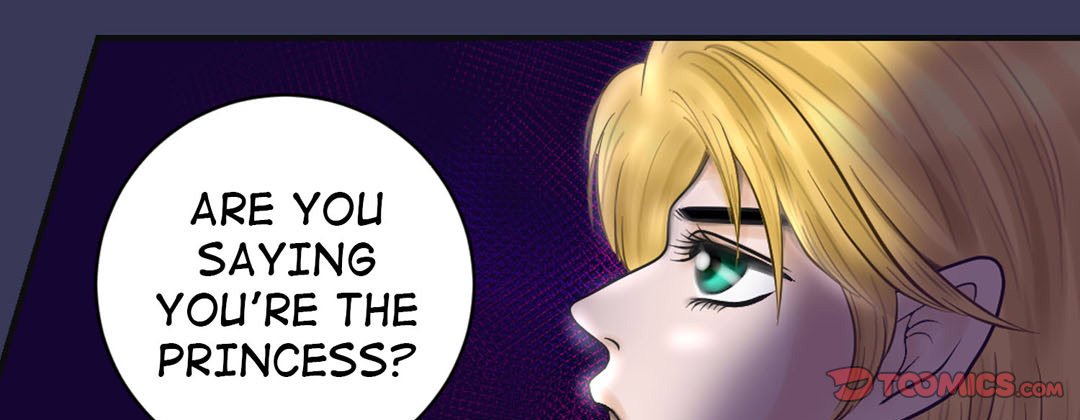 Read Living With the Wizard chapter 24 image 26 on Lezhin